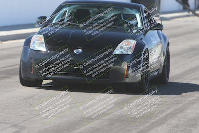 media/Apr-12-2024-Canyon Run Sundays (Fri) [[ae99c30423]]/1-Drivers Meeting-PreGrid-Group Photo/